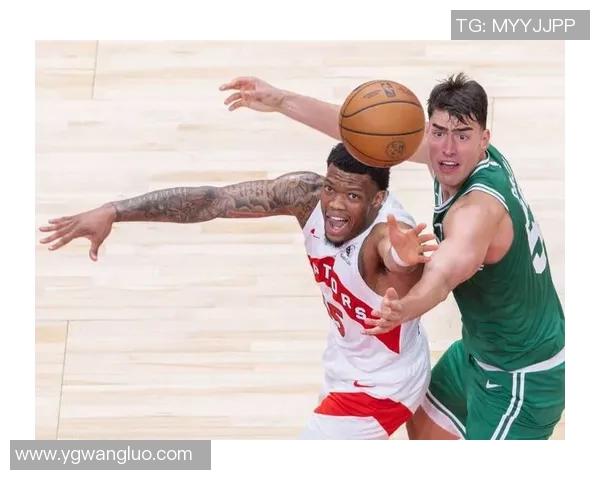 2017年NBA骑士对阵猛龙精彩比赛视频回顾与分析 2017年NBA骑士对阵猛龙精彩比赛视频回顾与分析