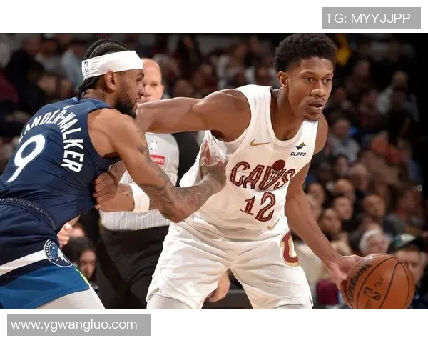 2017年2月2日骑士队与森林狼队激战回顾及精彩瞬间分析 2017年2月2日骑士队与森林狼队激战回顾及精彩瞬间分析