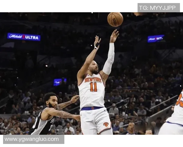 2016年尼克斯与骑士激战回顾:经典对决与赛季亮点分析 2016年尼克斯与骑士激战回顾:经典对决与赛季亮点分析