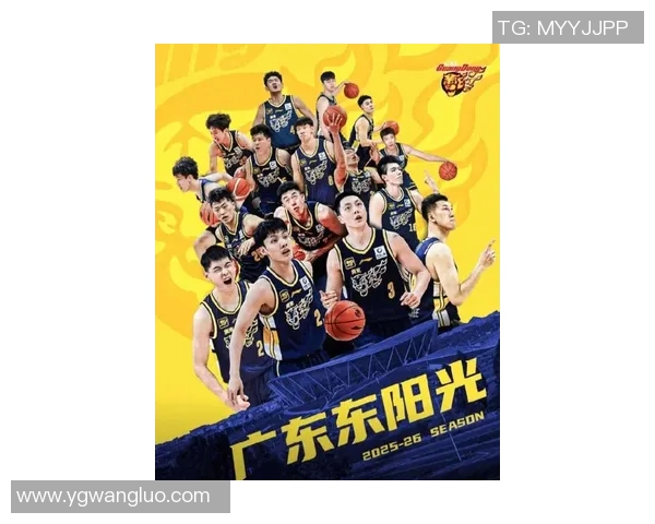 2019赛季CBA广东队与八一队激战回顾精彩瞬间与赛季亮点分析 2019赛季CBA广东队与八一队激战回顾精彩瞬间与赛季亮点分析