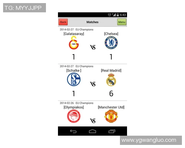 90vs足球比分下载助你实时掌握比赛动态与精彩瞬间的最佳选择