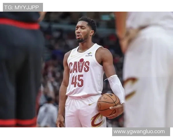 3月9日猛龙对阵鹈鹕精彩比赛录像回放及赛后分析