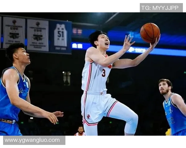 CBA精彩对决直播北京队迎战同曦队全场精彩瞬间回顾