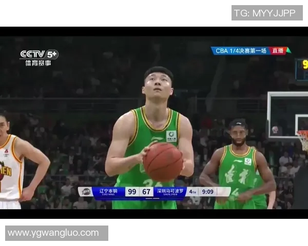 CBA深圳对广东精彩直播视频回放与赛后分析全记录 CBA深圳对广东精彩直播视频回放与赛后分析全记录