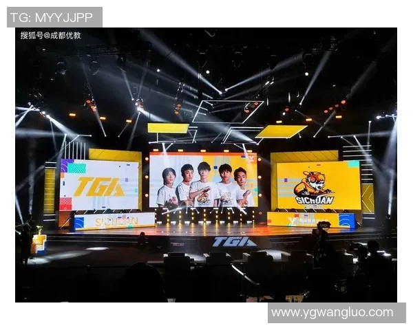 TS战队与老干爹的巅峰对决谁能笑到最后精彩赛事全解析