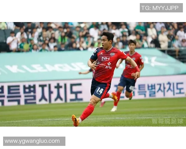 fc安阳迎战首尔衣恋期待精彩对决双方球员全力以赴争夺胜利荣耀