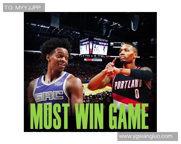 NBA猛龙与开拓者激战正酣谁能在这场对决中笑到最后