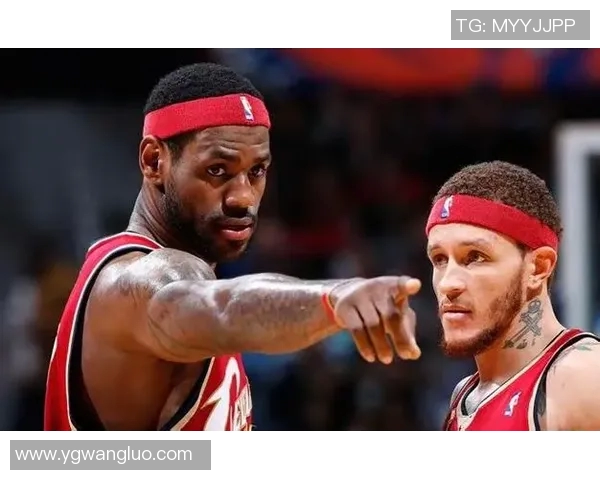 世界连队与美国队的激烈对抗赛引发全球关注与热议