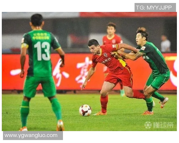 东吴与上港对决购票攻略全解析助你轻松抢票不再错过精彩赛事