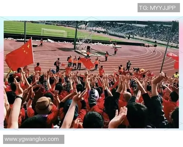 中国与伊朗足球对决直播精彩呈现共同见证激情时刻