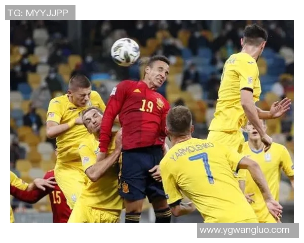 中国蓝队迎战乌克兰篮球队精彩对决全场回顾与分析