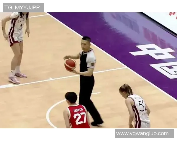 中国女篮与拉脱维亚女篮对决分析及比赛前景展望