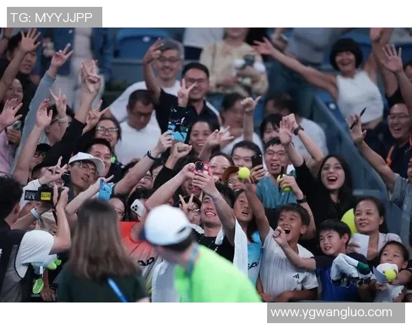 杭州网球队的实力分析与发展潜力探讨之旅 杭州网球队的实力分析与发展潜力探讨之旅