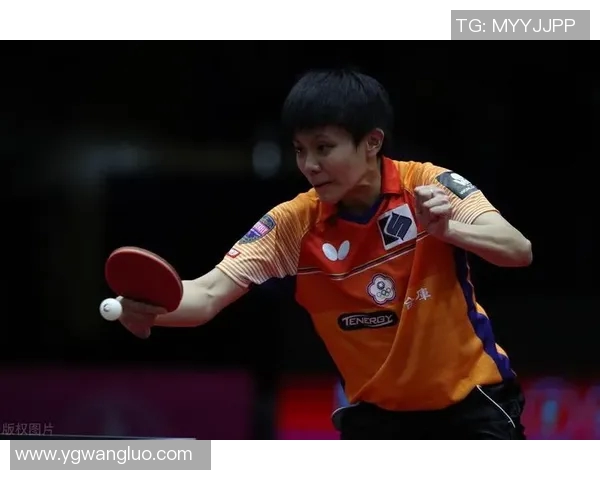 武汉排球队以92分领跑钻石联赛积分榜展现强劲实力 武汉排球队以92分领跑钻石联赛积分榜展现强劲实力