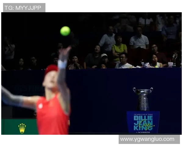 西安网球队在全国网球团队协作排行榜中荣获第七名的辉煌成就 西安网球队在全国网球团队协作排行榜中荣获第七名的辉煌成就