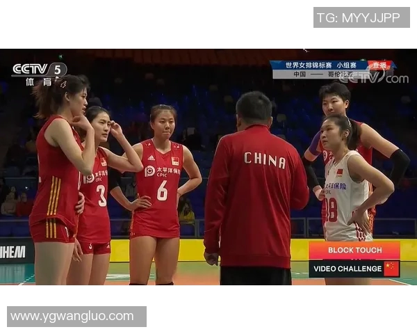 深圳排球队战术表现深度分析与数据解读探讨 深圳排球队战术表现深度分析与数据解读探讨