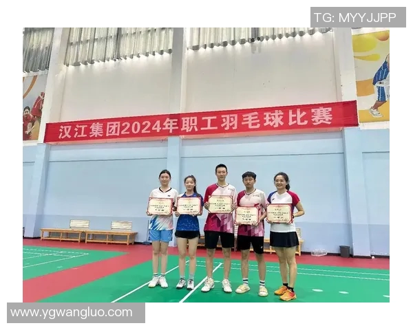 羽毛球节奏排行榜发布上海羽毛球队荣获第九名佳绩 羽毛球节奏排行榜发布上海羽毛球队荣获第九名佳绩