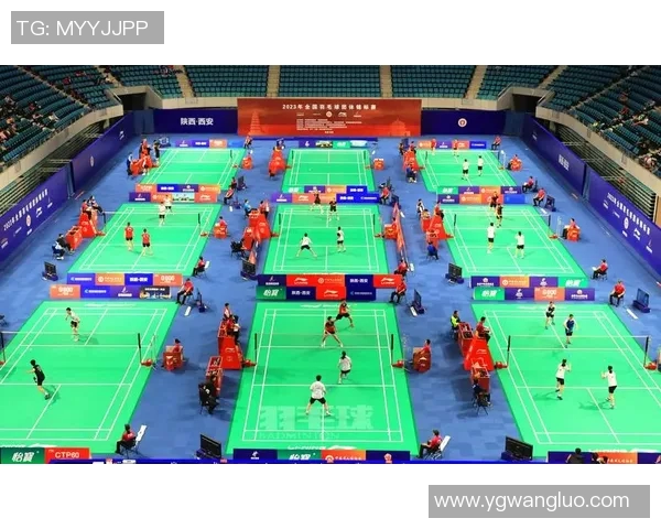 西安羽毛球队选拔赛表现评析及比赛经验总结 西安羽毛球队选拔赛表现评析及比赛经验总结