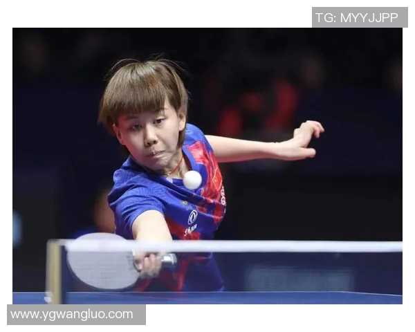 赛后分析：北京乒乓球队与武汉乒乓球队状态对比及表现评估