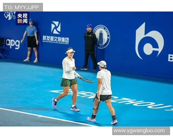 重庆网球队状态分析:聚焦训练成果与比赛表现的全面评估 重庆网球队状态分析:聚焦训练成果与比赛表现的全面评估