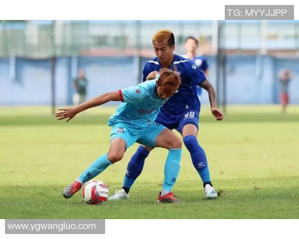 重庆篮球队以67分领跑精英赛积分榜展现强劲实力和竞争优势 重庆篮球队以67分领跑精英赛积分榜展现强劲实力和竞争优势