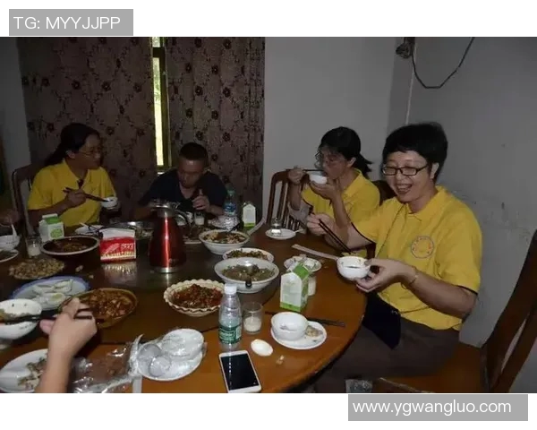 陈芳专访:从青涩球员到篮球传奇的心路历程回顾 陈芳专访:从青涩球员到篮球传奇的心路历程回顾