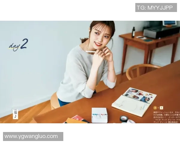 刘娜专访：从初学者到攀岩高手的心路历程与成长故事