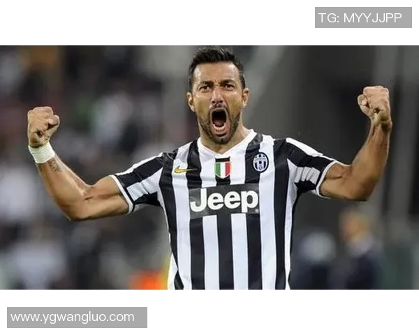 用足球明星的光辉成就来赞美你身上的闪耀品质 用足球明星的光辉成就来赞美你身上的闪耀品质