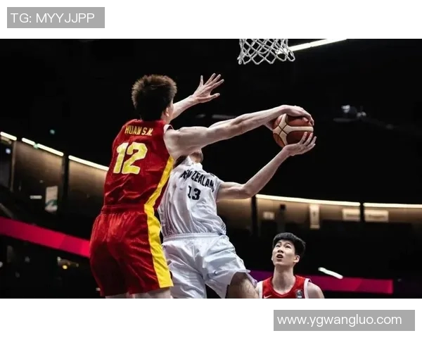 篮球技术实力榜单权威发布揭示顶尖球员真实实力与潜力分析