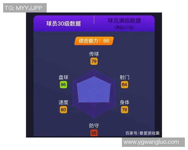 赛后分析：上海与重庆网球队灵活性对比及战术探讨