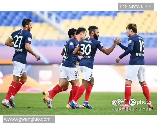 赛后复盘武汉篮球队与成都篮球队的战术意识与团队配合分析