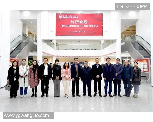 赛后分析：广州篮球队与武汉篮球队在比赛中速度对比的深度探讨