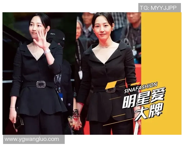 足球明星优雅转身西装搭配手包展现时尚魅力与运动风范 足球明星优雅转身西装搭配手包展现时尚魅力与运动风范