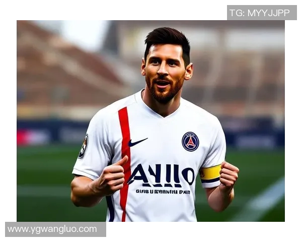 足球明星十二宫排名揭晓谁将成为球场之星的巅峰代表 足球明星十二宫排名揭晓谁将成为球场之星的巅峰代表