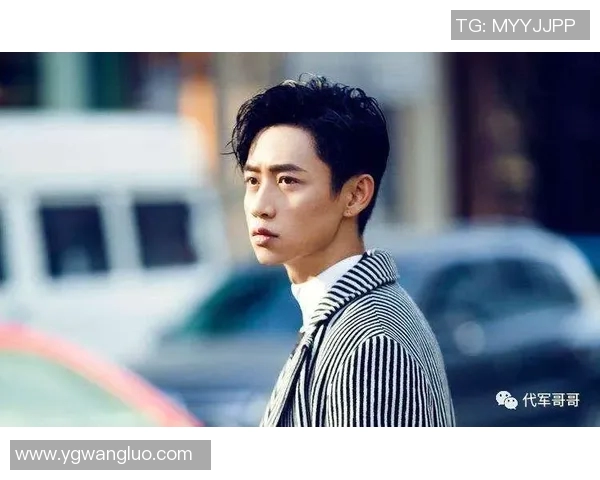 足球明星因争执打孩子手机引发社会关注与热议 足球明星因争执打孩子手机引发社会关注与热议