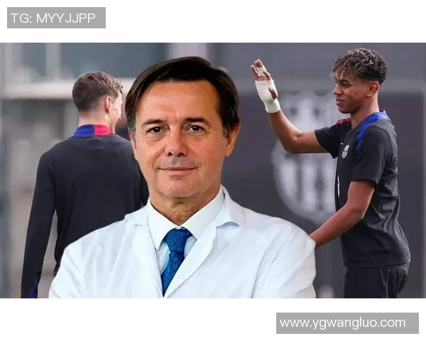 足球明星扎绷带视频揭秘运动员受伤后的恢复过程与心理挑战 足球明星扎绷带视频揭秘运动员受伤后的恢复过程与心理挑战