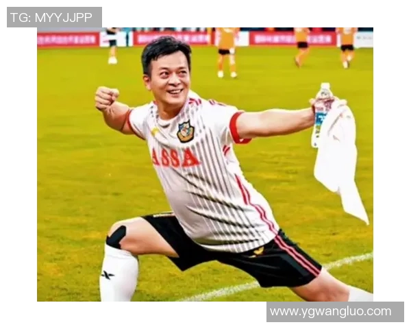 足球明星时尚穿搭每日分享展现球场外的个性魅力与风格 足球明星时尚穿搭每日分享展现球场外的个性魅力与风格