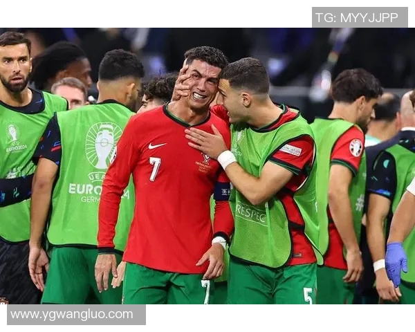 足球明星精彩瞬间高清字幕素材图片分享助你制作完美视频作品 足球明星精彩瞬间高清字幕素材图片分享助你制作完美视频作品