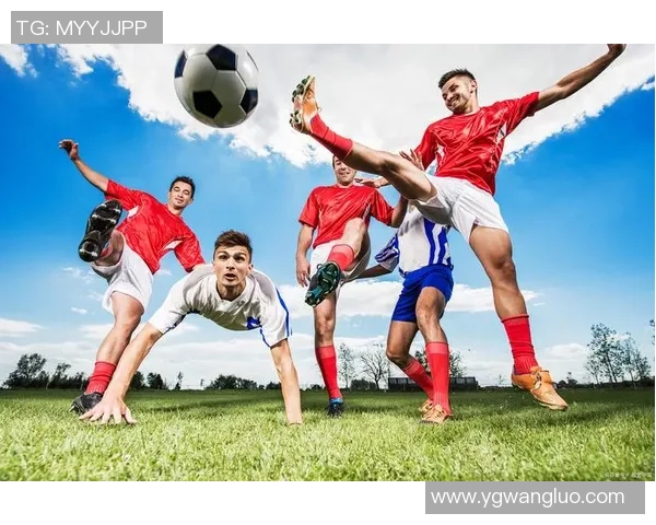 足球明星阿斯托里:传奇生涯与不朽精神的完美结合 足球明星阿斯托里:传奇生涯与不朽精神的完美结合