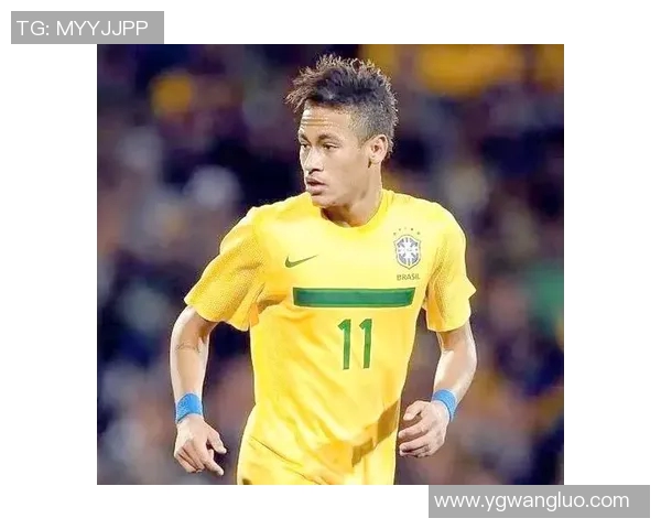 里什么里足球明星的成长之路与辉煌成就揭秘 里什么里足球明星的成长之路与辉煌成就揭秘