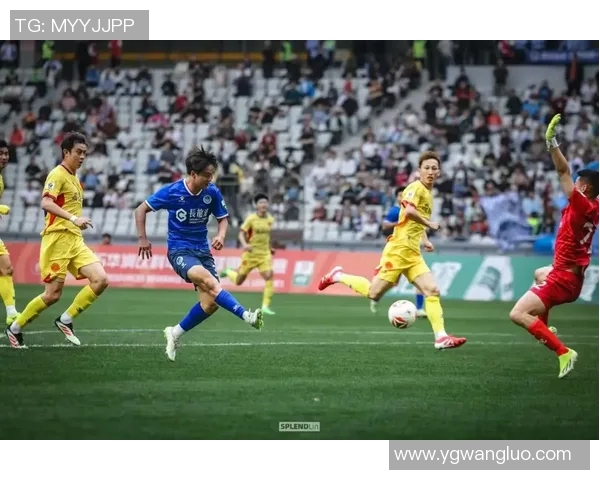 足球灵活性排行榜揭晓北京足球队荣获第三名引发热议 足球灵活性排行榜揭晓北京足球队荣获第三名引发热议