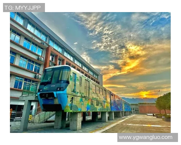 重庆足球队的速度之谜：如何在赛场上引领风骚