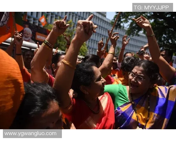 丑陋的印度足球明星背后的奋斗与荣耀之路