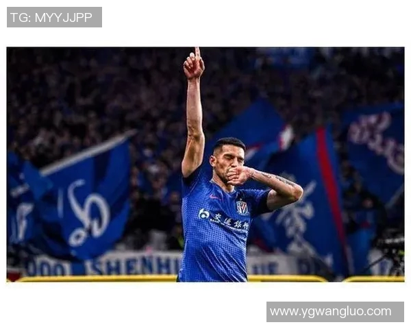 上海足球队以62分领跑挑战赛积分榜展现强劲实力