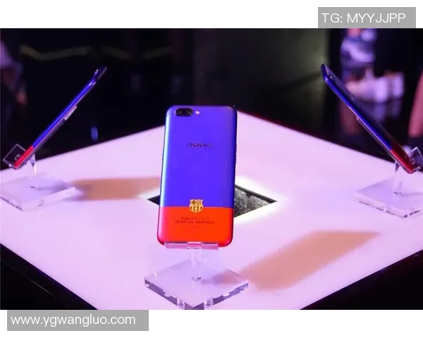 个性化定制足球明星手机壳让你的手机与众不同展现你的球迷风采