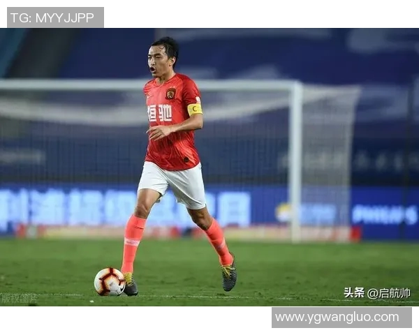 从吸毒酗酒到重返绿茵场的励志足球明星逆袭人生的故事