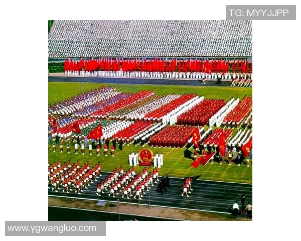 全运会特别报道:深圳篮球队从青涩到辉煌的成长历程揭秘 全运会特别报道:深圳篮球队从青涩到辉煌的成长历程揭秘