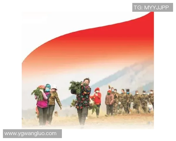 北京乒乓球队的辉煌征程与突破成就全景回顾