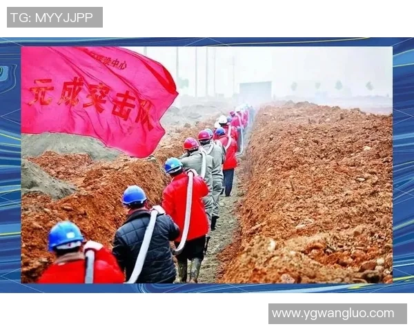 北京篮球队的奋斗与荣耀：奥运会特别报道回顾其辉煌历程与未来展望