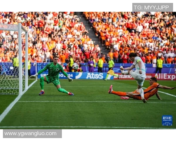 北京足球队在欧锦赛中的崛起与挑战全景回顾